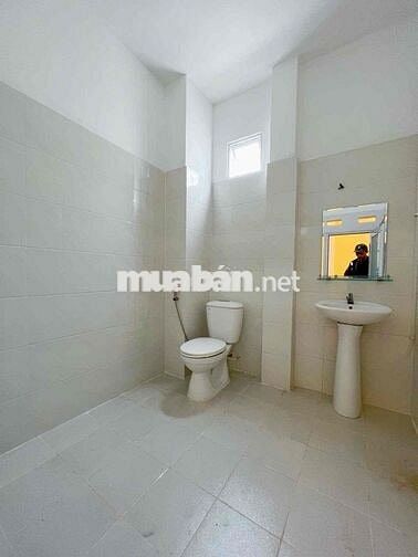 🏠Cho thuê Studio 30m2 3/2-Q10 ban công Full nội thất giá chi 6tr5