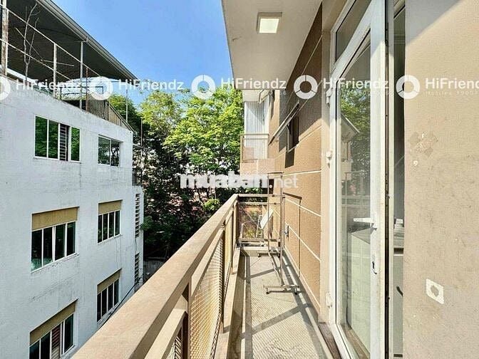 🏠Cho thuê studio ban công TÔ HIẾN THÀNH -Q10siêu rẻ Full nội thất 6tr