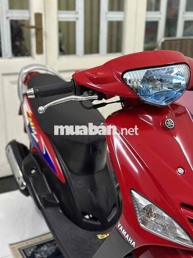 Bán mio bstp đep chính chủ máy chưa rớt