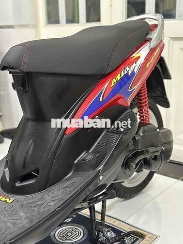 Bán mio bstp đep chính chủ máy chưa rớt