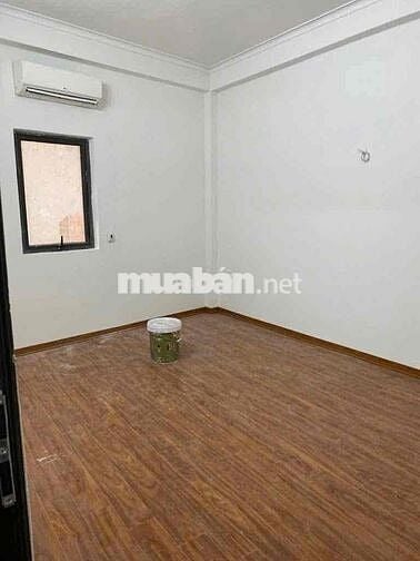 BÁN NHÀ CẦU GIẤY – 2 MẶT THOÁNG VĨNH VIỄN – 5 TẦNG – 15 TỶ 🏡