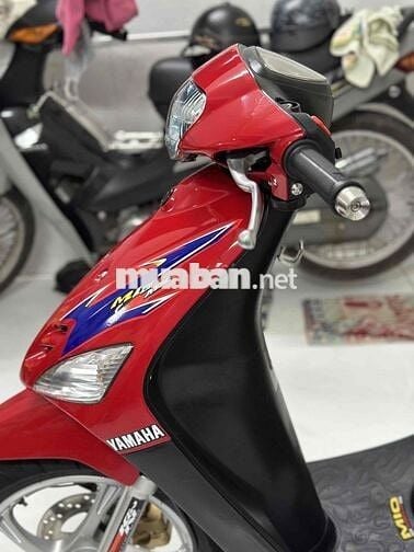 Bán mio bstp đep chính chủ máy chưa rớt