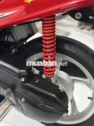 Bán mio bstp đep chính chủ máy chưa rớt