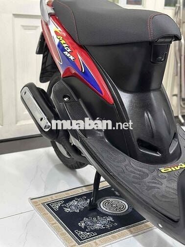 Bán mio bstp đep chính chủ máy chưa rớt