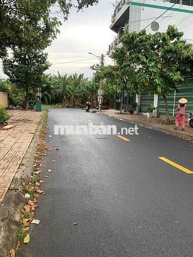 cần cho thuê mặt bằng kinh doanh thuận tiện cho việc mua bán