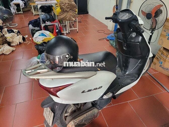 Gđ thừa xe cần bán