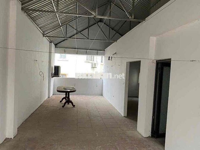 BÁN NHÀ CẦU GIẤY – 2 MẶT THOÁNG VĨNH VIỄN – 5 TẦNG – 15 TỶ 🏡