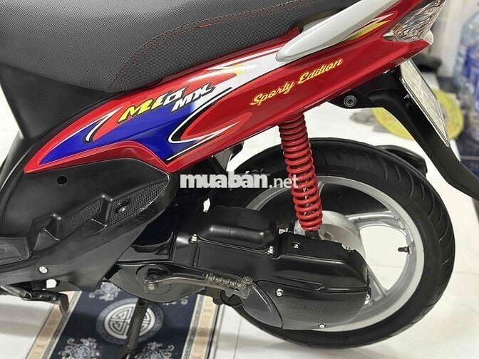 Bán mio bstp đep chính chủ máy chưa rớt