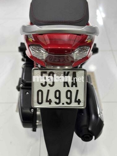 Bán mio bstp đep chính chủ máy chưa rớt