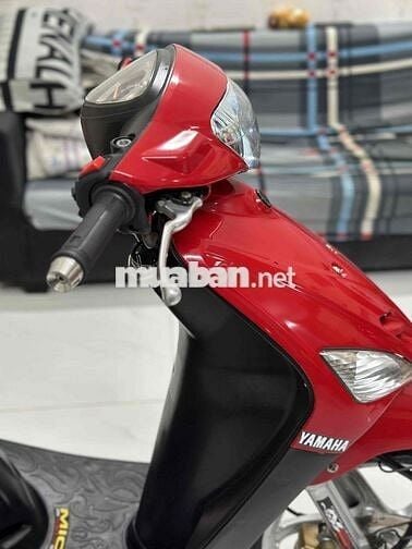 Bán mio bstp đep chính chủ máy chưa rớt