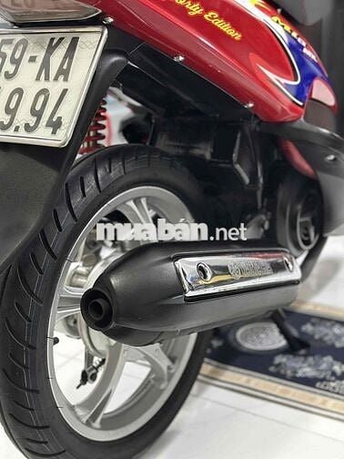 Bán mio bstp đep chính chủ máy chưa rớt