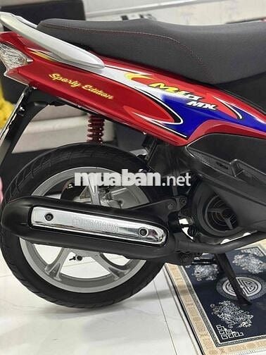 Bán mio bstp đep chính chủ máy chưa rớt