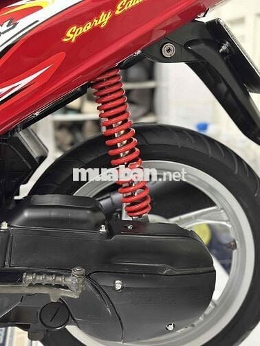 Bán mio bstp đep chính chủ máy chưa rớt