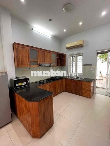 🏡 Cho thuê Nhà Nguyên Căn – Trần Thị Liền, Nhà Bè