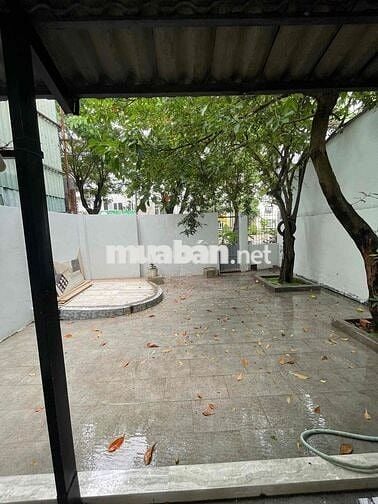 🏡 Cho thuê Nhà Nguyên Căn – Trần Thị Liền, Nhà Bè