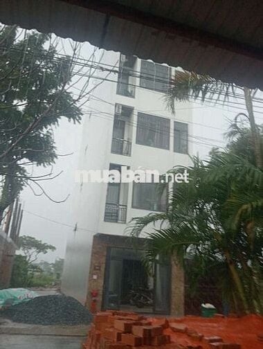 Bán đất Lý Văn Phức – gần sông Cổ Cò & biển Tân Trà