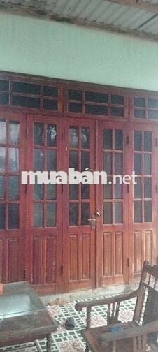 Bán đất Lý Văn Phức – gần sông Cổ Cò & biển Tân Trà