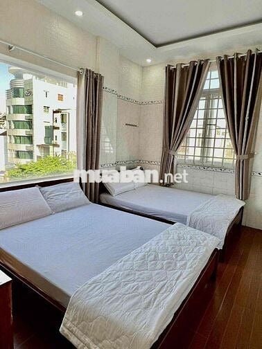 🇻🇳CHO THUÊ KHÁCH SANH TRUNG TÂM THÀNH PHỐ KHU SINH VIÊN