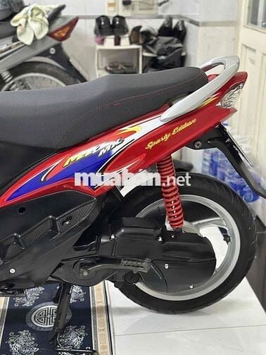 Bán mio bstp đep chính chủ máy chưa rớt