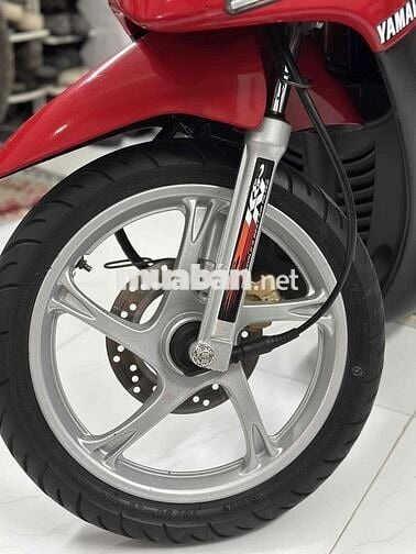 Bán mio bstp đep chính chủ máy chưa rớt