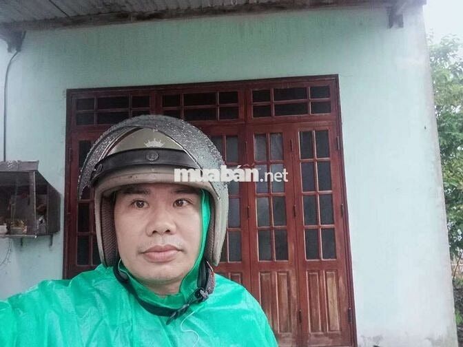 Bán đất Lý Văn Phức – gần sông Cổ Cò & biển Tân Trà