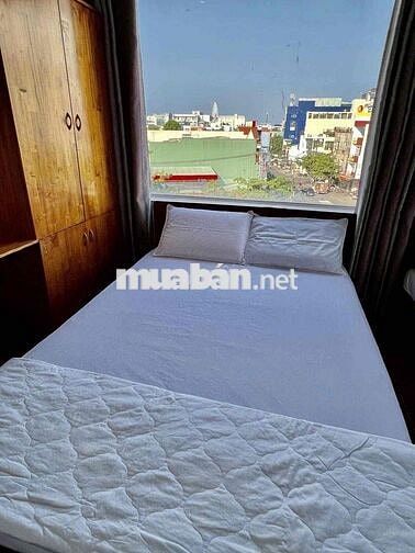 🇻🇳CHO THUÊ KHÁCH SANH TRUNG TÂM THÀNH PHỐ KHU SINH VIÊN