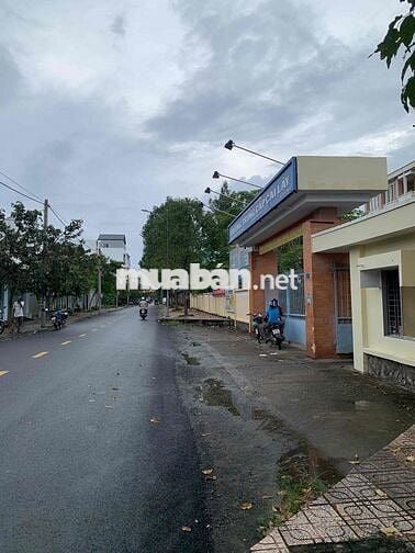 cần cho thuê mặt bằng kinh doanh thuận tiện cho việc mua bán