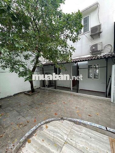 🏡 Cho thuê Nhà Nguyên Căn – Trần Thị Liền, Nhà Bè