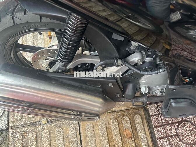 sh ý 150 zin ngay chủ bstp