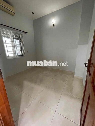 🏡 Cho thuê Nhà Nguyên Căn – Trần Thị Liền, Nhà Bè