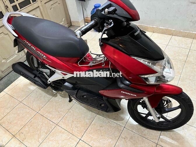 AB 9 chủ đời 2008