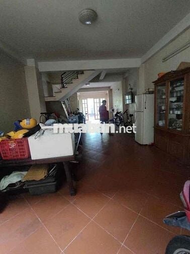 🌟☘️NHÀ - 4 TẦNG  QUẬN 7 -Huỳnh Tấn Phát Nhỉnh 11 tỷ