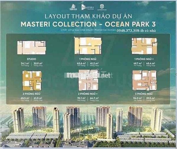 bán chung cư vinhomes oceanpark giá từ CĐT bán chung cư vinhomes oceanpark giá từ CĐT