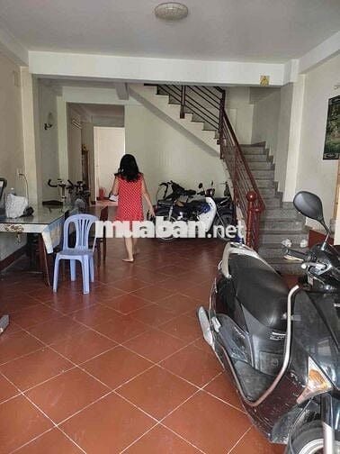 🌟☘️NHÀ - 4 TẦNG  QUẬN 7 -Huỳnh Tấn Phát Nhỉnh 11 tỷ