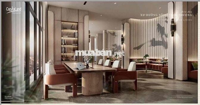 bán chung cư vinhomes oceanpark giá từ CĐT bán chung cư vinhomes oceanpark giá từ CĐT