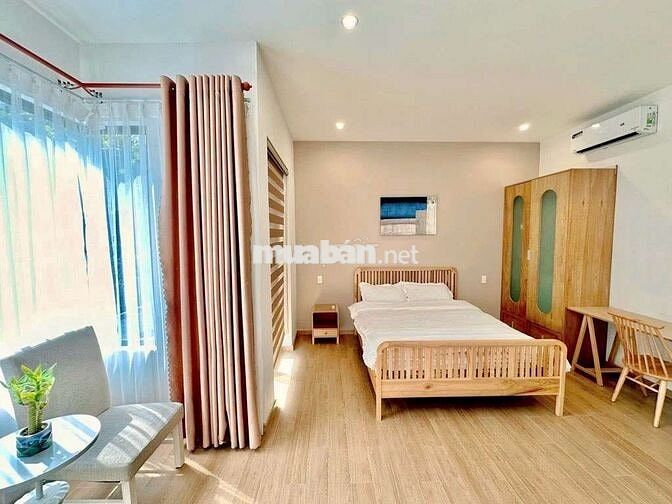 🏡 BÁN NHÀ 4 TẦNG MẶT TIỀN KHU PHỐ TÂY AN THƯỢNG - TRUNG TÂM DU LỊCH