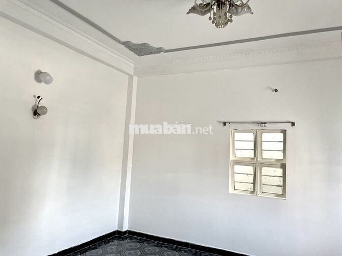 Cho thuê phòng sạch sẽ, an ninh gần Công Viên Gia Định