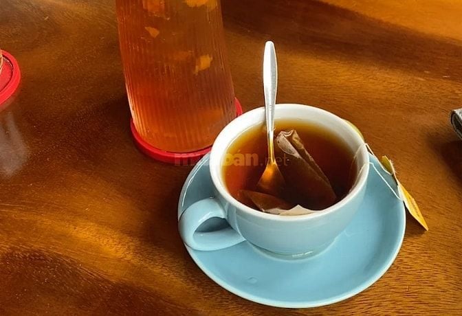 Nhận thêm 3 chuyên viên kinh doanh - Không chạy chi nhanh