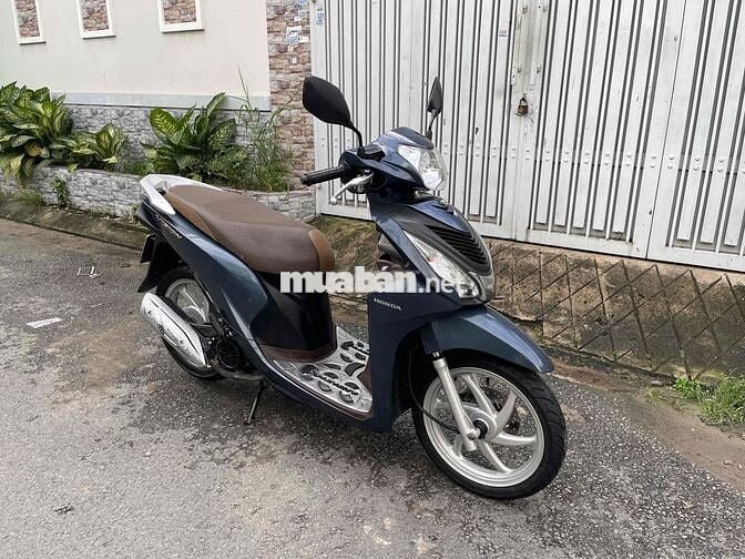 Vision 2019 khoá Smatkey bstp xe đẹp máy zin ngon