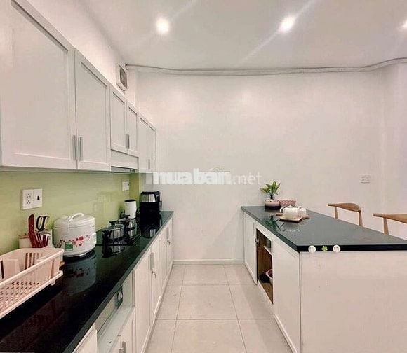 🏡 BÁN NHÀ 4 TẦNG MẶT TIỀN KHU PHỐ TÂY AN THƯỢNG - TRUNG TÂM DU LỊCH
