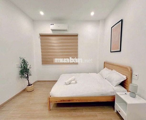 🏡 BÁN NHÀ 4 TẦNG MẶT TIỀN KHU PHỐ TÂY AN THƯỢNG - TRUNG TÂM DU LỊCH