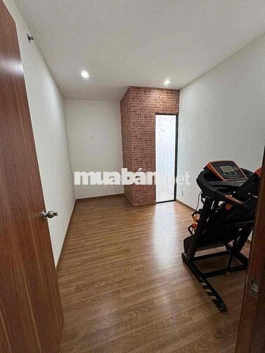 CẦN BÁN CC CITYLAND CĂN GÓC 3PN SẴN NỘI THẤT CAO CẤP