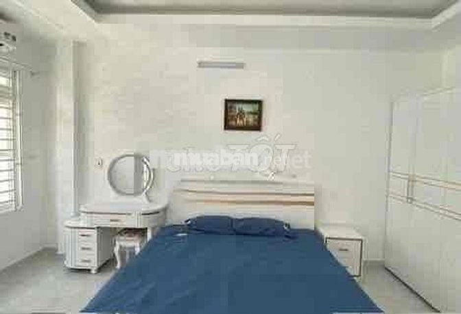 BÁN NHÀ PHỐ MỚI- LÔ NHÌ HUỲNH TẤN PHÁT- NHÀ BÈ- 4.5 X16 - GIÁ 3.9 TỶ.