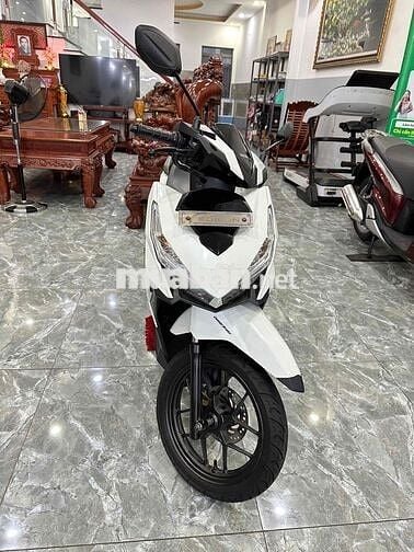 Vario 150 hàng bỏ mẫu