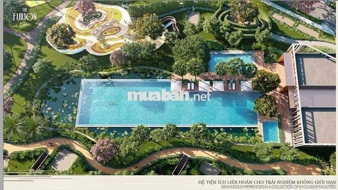 bán chung cư vinhomes oceanpark giá từ CĐT bán chung cư vinhomes oceanpark giá từ CĐT