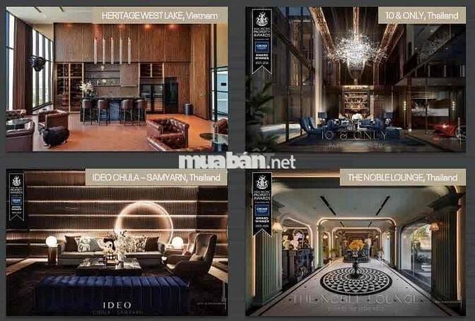 bán chung cư vinhomes oceanpark giá từ CĐT bán chung cư vinhomes oceanpark giá từ CĐT