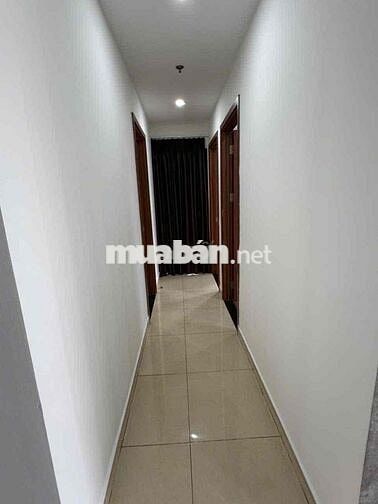 CẦN BÁN CC CITYLAND CĂN GÓC 3PN SẴN NỘI THẤT CAO CẤP