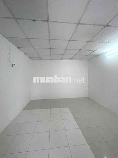 💎 💎 💎 NHÀ HẺM XE HƠI GẦN CHỢ GÒ VẤP4❌12M CÓ  3PN 2WC NGUYỄN THÁI SƠN