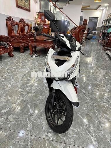 Vario 150 hàng bỏ mẫu