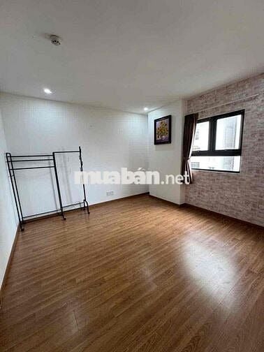 CẦN BÁN CC CITYLAND CĂN GÓC 3PN SẴN NỘI THẤT CAO CẤP